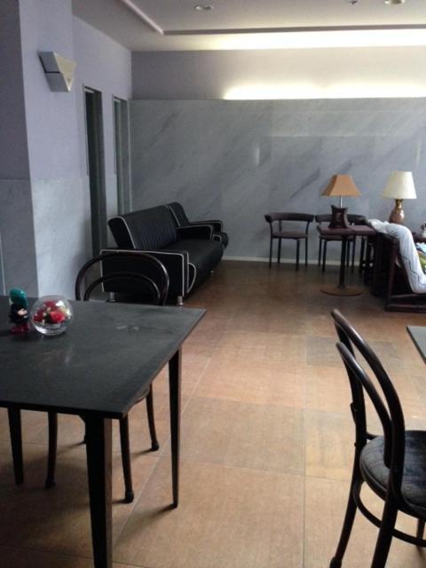 Narita Airport Samurai Hostel Kujukuri Esterno foto