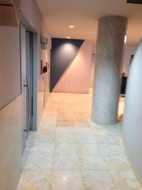 Narita Airport Samurai Hostel Kujukuri Esterno foto